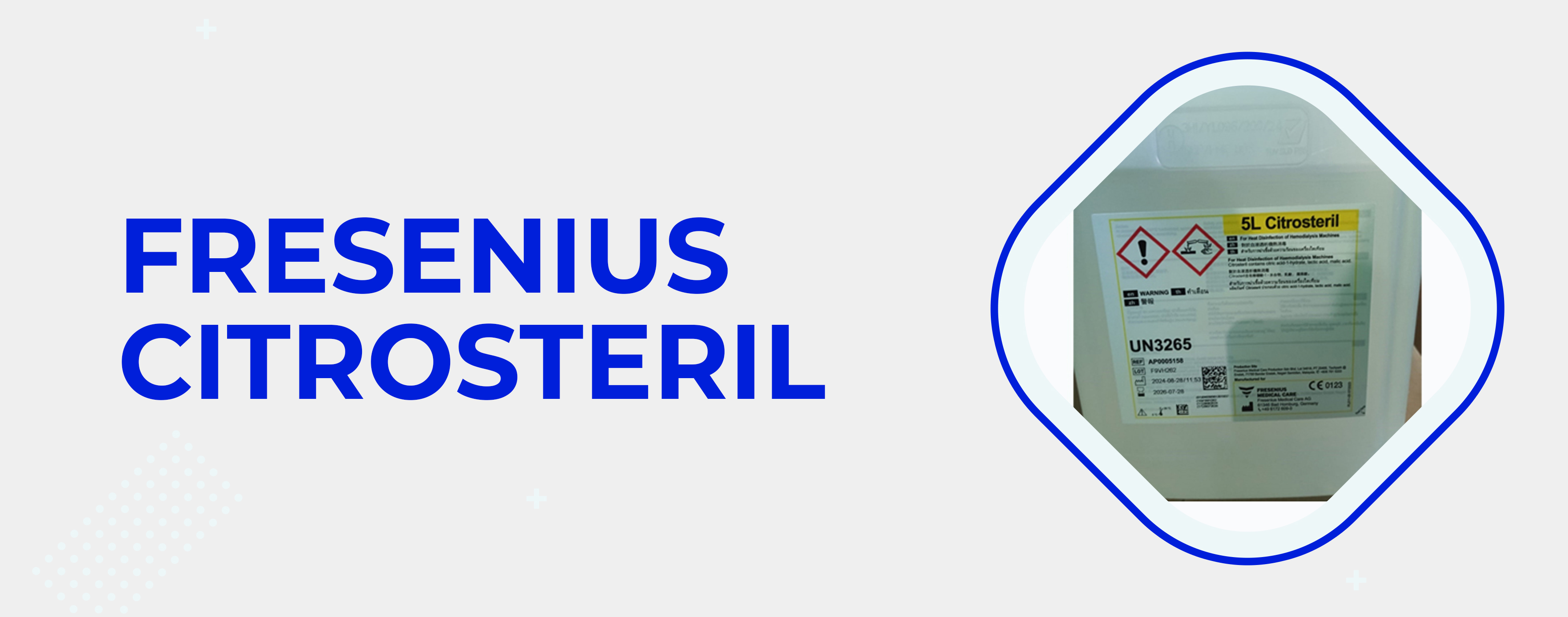 Slide 14
