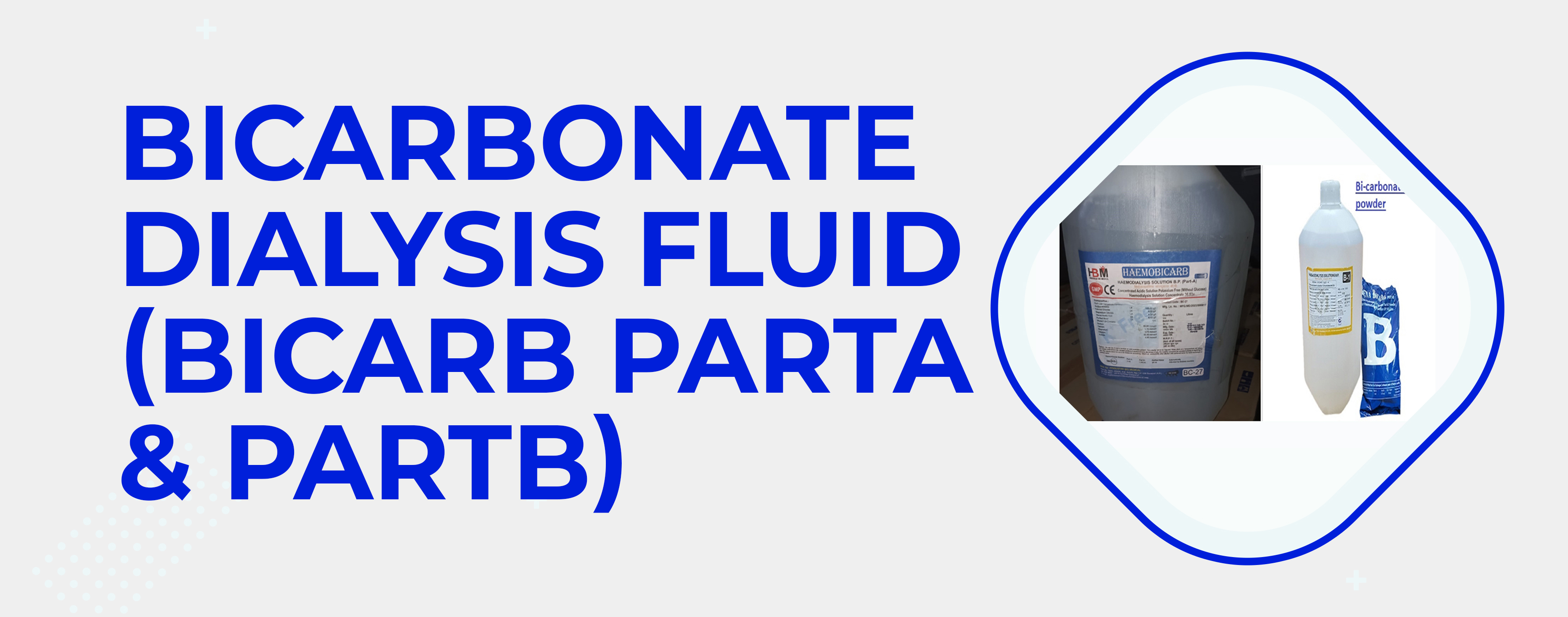 Slide 17