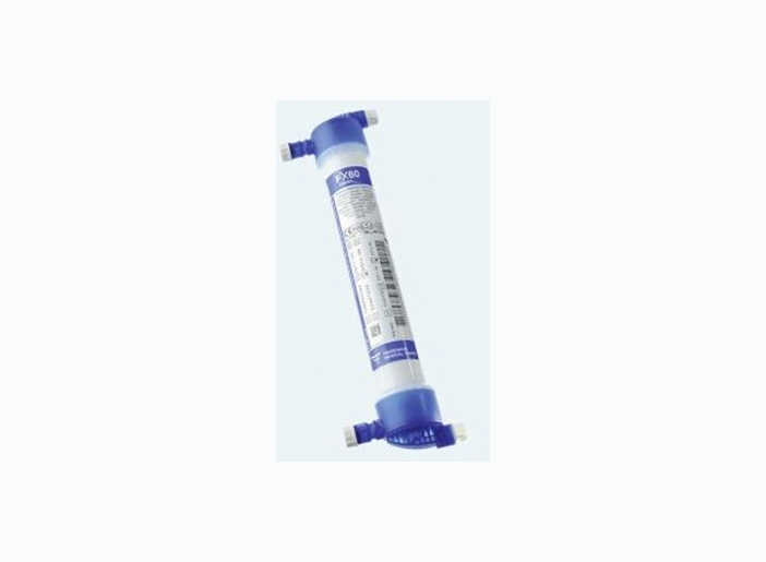 FX60 High Flux Dialyzer