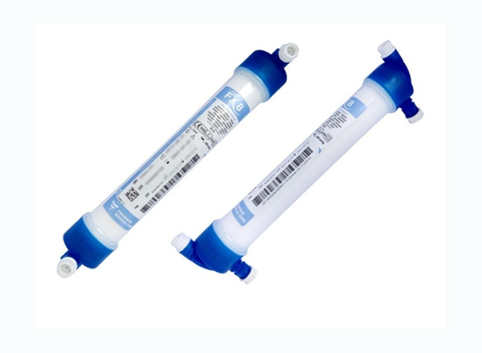 FX8 Dialyzer